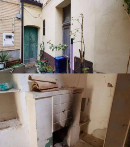 Immobile in asta di 180 m² in vendita a San Mauro Forte - Foto 5