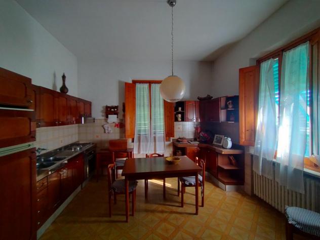Villa in vendita a Ponte a Egola - San Miniato 350 mq Rif: 1395472 - Foto 3