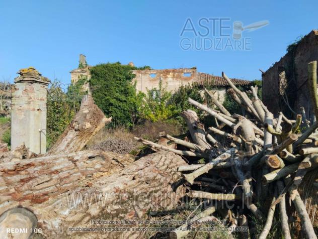 IMMOBILI-IMMOBILE RESIDENZIALE-Via Viazza, 41030 San Prospero MO, Italia - Foto 2