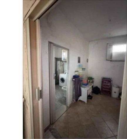 Immobile in asta di 222 m² con più di 5 locali in vendita a San Vito sullo Ionio - Foto 8
