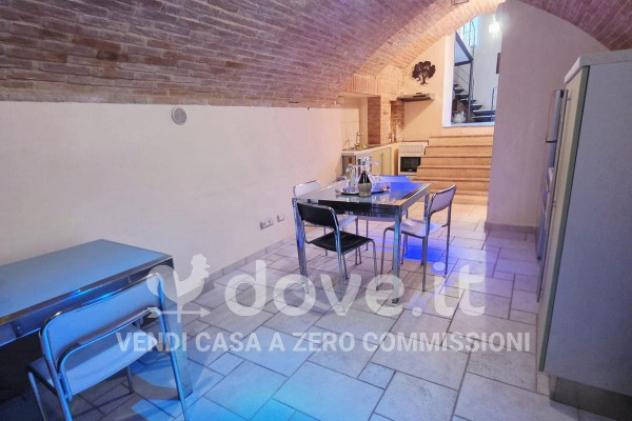 Appartamento di 45 m² con 2 locali in vendita a Siena - Foto 2