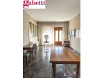Rif. S2683 - Siena centro – Fuori Porta Camollia – Via V. Emanuele - Divisibile