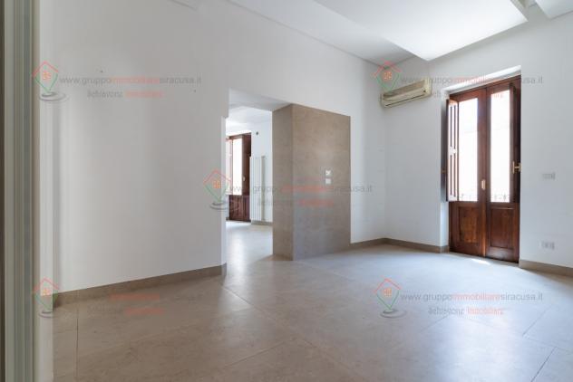 Quadrilocale in vendita a Siracusa - Foto 6