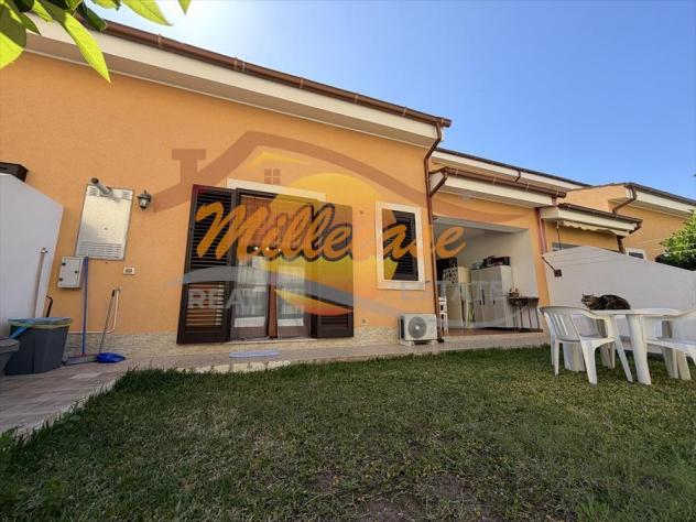 Villa a schiera in vendita a Siracusa - Foto 20