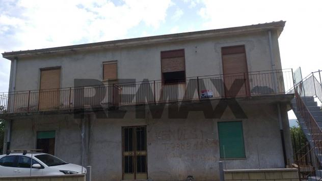 Casa Indipendente in vendita a Tortorici - Foto 11