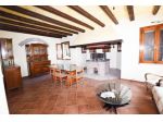 CASA AFFIANCATA di 4 vani e di 217 mq (TREVISO) rif. SW54_5