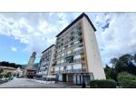 Appartamento in Vendita in zona CROCEMOSSO