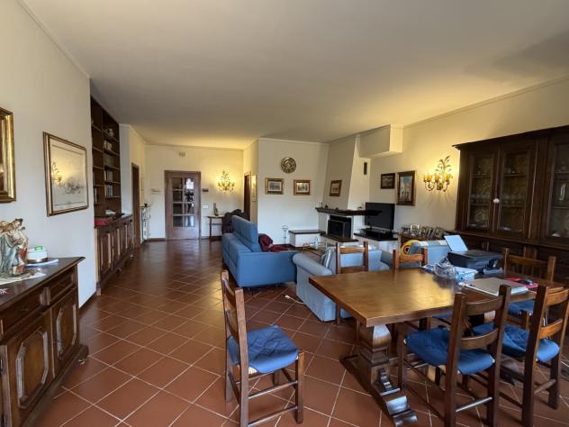 Porzione di casa in vendita a Valsamoggia - Foto 4