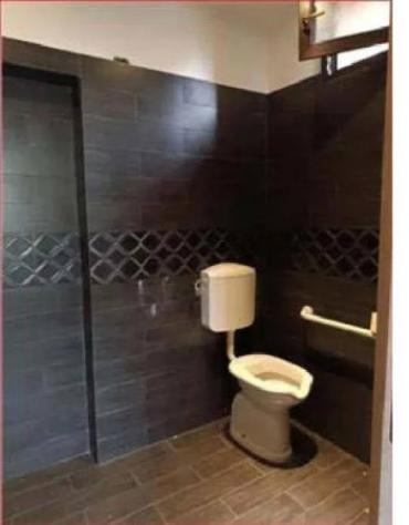 Immobile in asta di 84 m² in vendita a Vedano al Lambro - Foto 4