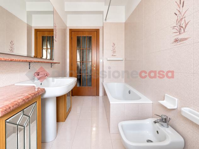 Appartamento - Verona . Rif.: Cod. rif 3339936VRG - Foto 11