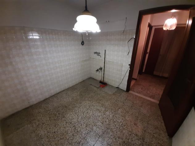 Porzione di casa - Vobarno . Rif.: 001 Vobarno - Foto 6