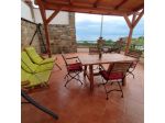 Appartamento vista mare