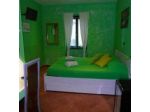 Albergo Rainbow di Rovati Andrea