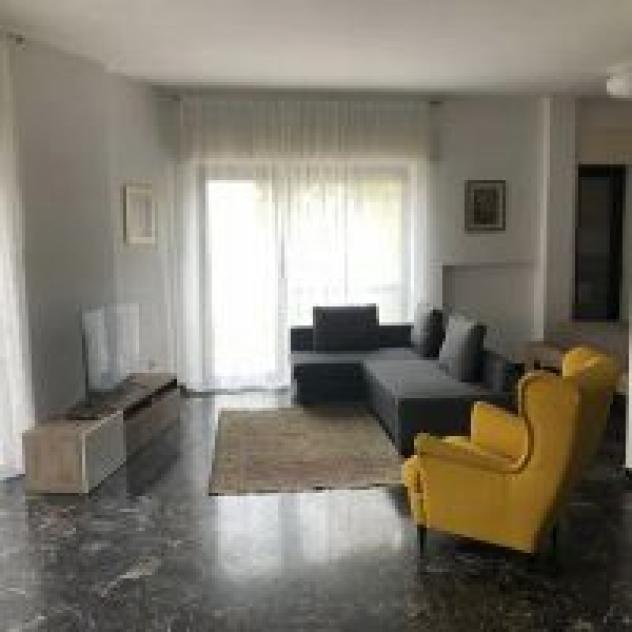 Guest House Ca' Lou al Teatro - Foto 2