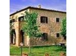 Attivita' Agrituristiche Filettro di Malacarne Silvia