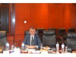 Supporto & Consulenza alle Piccole e medie imprese