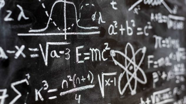 Ripetizioni di matematica e fisica