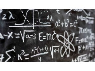 Ripetizioni di matematica e fisica