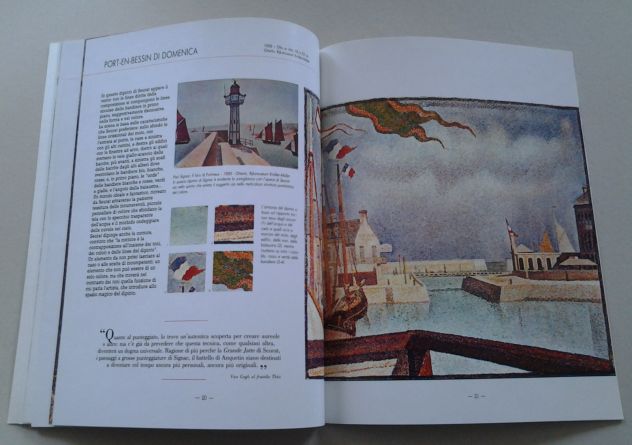 SEURAT - Foto 7