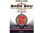 Shen Shu  - L'oracolo delle monete