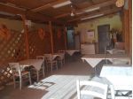 Locale comm.le/Fondo in vendita a Altopascio 115 mq  Rif: 1033582