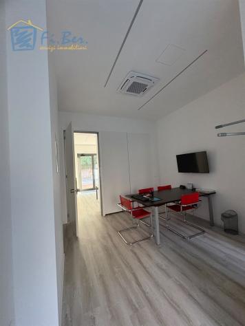 CERNUSCO SUL NAVIGLIO - NEGOZIO IN AFFITTO disponibile da subito! - Foto 4