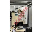 Immobile in asta di 37 m² con più di 5 locali in vendita a Montesilvano