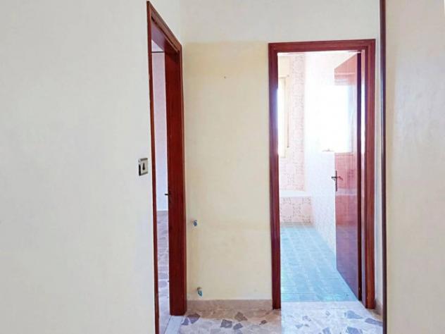 Immobile in asta di 59 m² in vendita a Pachino - Foto 19