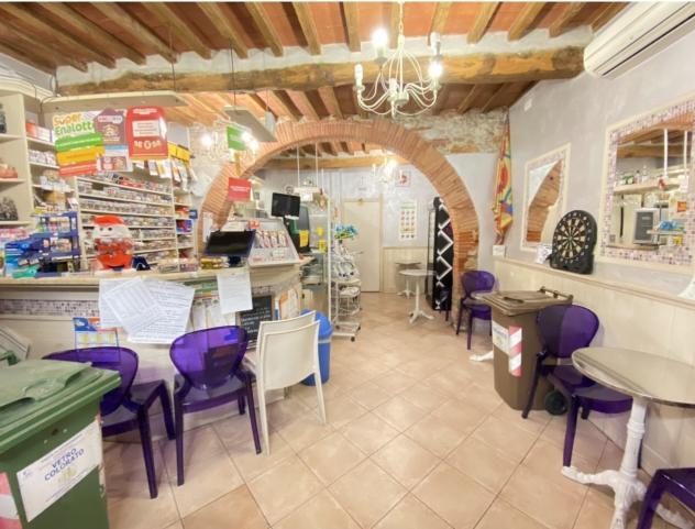 Bar Tabacchi in vendita a Pietrasanta - Foto 5