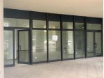 NEGOZIO di 1 vani e di 105 mq (SIGNA) rif. L1188_1