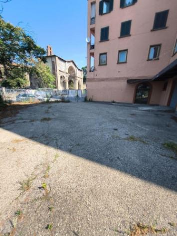 Immobile di 250 m² in vendita a Viterbo - Foto 2