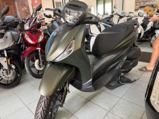 PIAGGIO Beverly 310 New 26 n.6 rif. 24087105