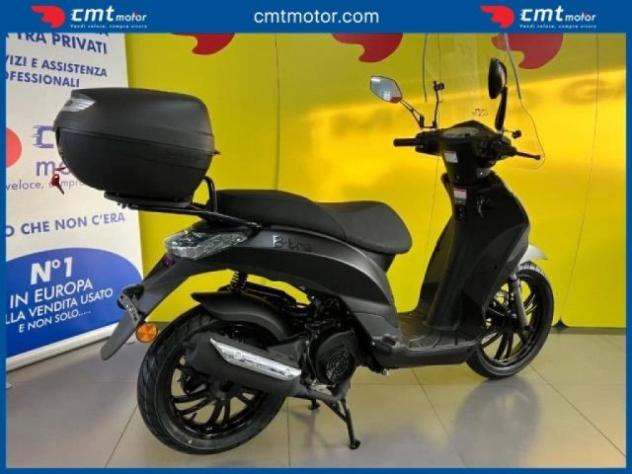 KL B-Tre Garantito e Finanziabile rif. 22932281 - Foto 4