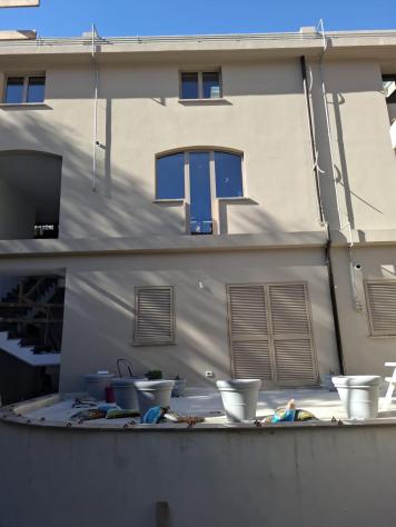 Appartamento in vendita a Carrara 79 mq Rif: 1405794 - Foto 3