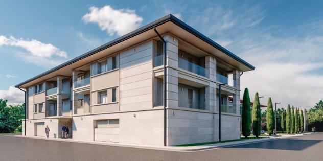 Appartamento in vendita a Cascina 142 mq Rif: 1309934 - Foto 4