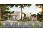 Villa a schiera in vendita a Nardò