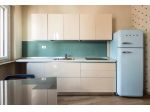 Appartamento in vendita a Pisa 40 mq  Rif: 1406371