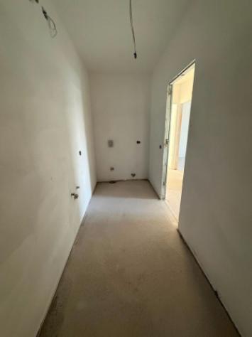 Appartamento di 168 m² con 4 locali e box auto in vendita a Rubano - Foto 16