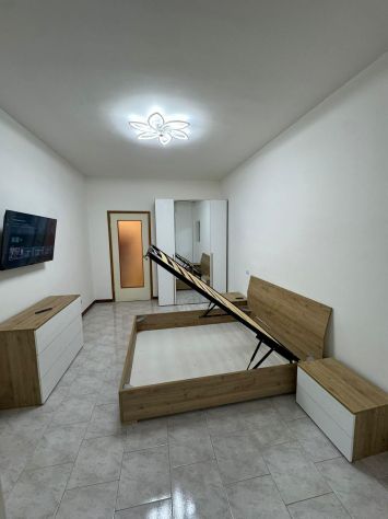STANZA SINGOLA ZONA FAMAGOSTA LIBERA DA SUBITO - Foto 10