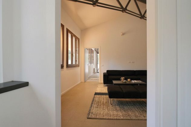 Posto letto in studentato nuovo - Reggio Emilia, bagno privato - Foto 7