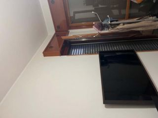 Room in Via del Fosso del Torrino, Roma for 90 m² with 2 bedrooms