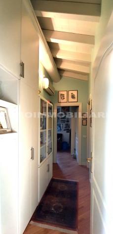 Trilocale in affitto a Brescia - Foto 7