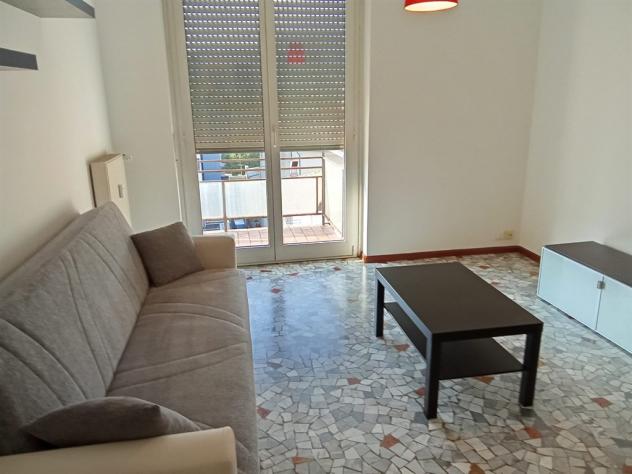 Appartamento 2 locali - Rif. 216 - Foto 3