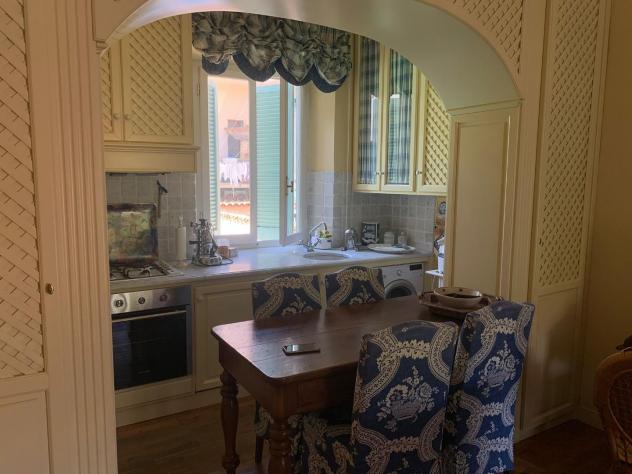 Appartamento in affitto a Forte dei Marmi 70 mq Rif: 1189661 - Foto 3