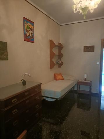 Appartamento in affitto a Genova - Foto 18