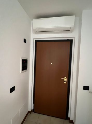 Trilocale a 10min dalla fermata M3 Comasina - Foto 7