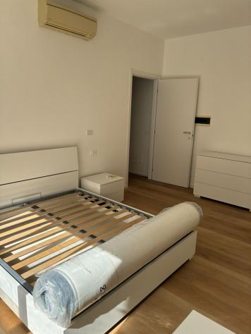 TRILOCALE RISTRUTTURATO E ARREDATO - SODERINI - Foto 6