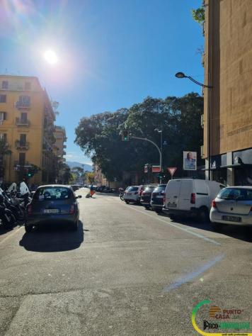 Via Lo Iacono affittasi bivani ristrutturato e totalmente arredato - Foto 17