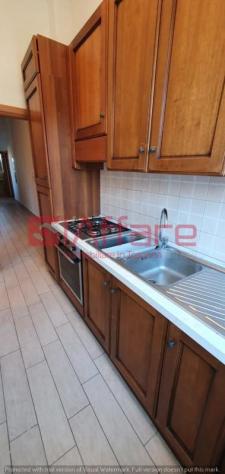 Appartamento in affitto a Pontedera 60 mq Rif: 733321 - Foto 6