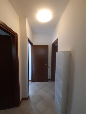 Trilocale in affitto a Vizzola Ticino - Foto 14